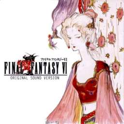 ff6.png