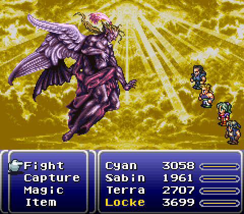 Final_Fantasy_VI_Final_Kefka