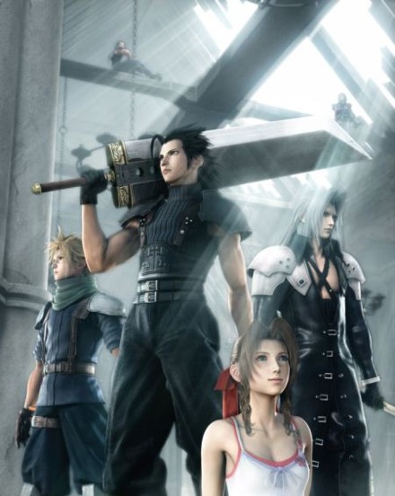 crisis_core-final-fantasy-vii-gran