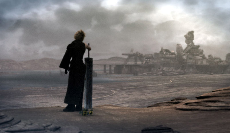 finalfantasyvii2