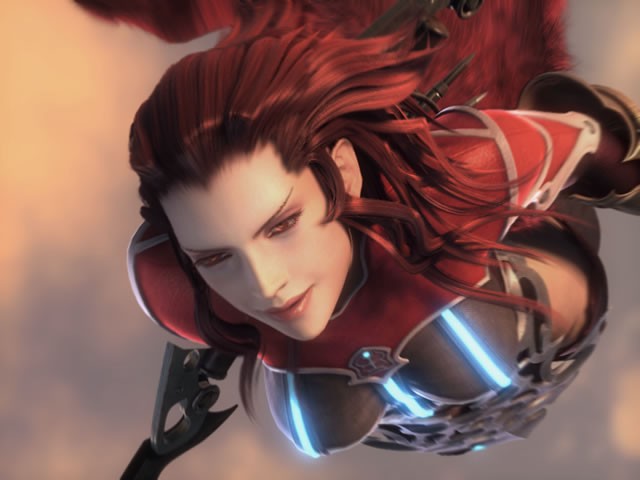 rosso
