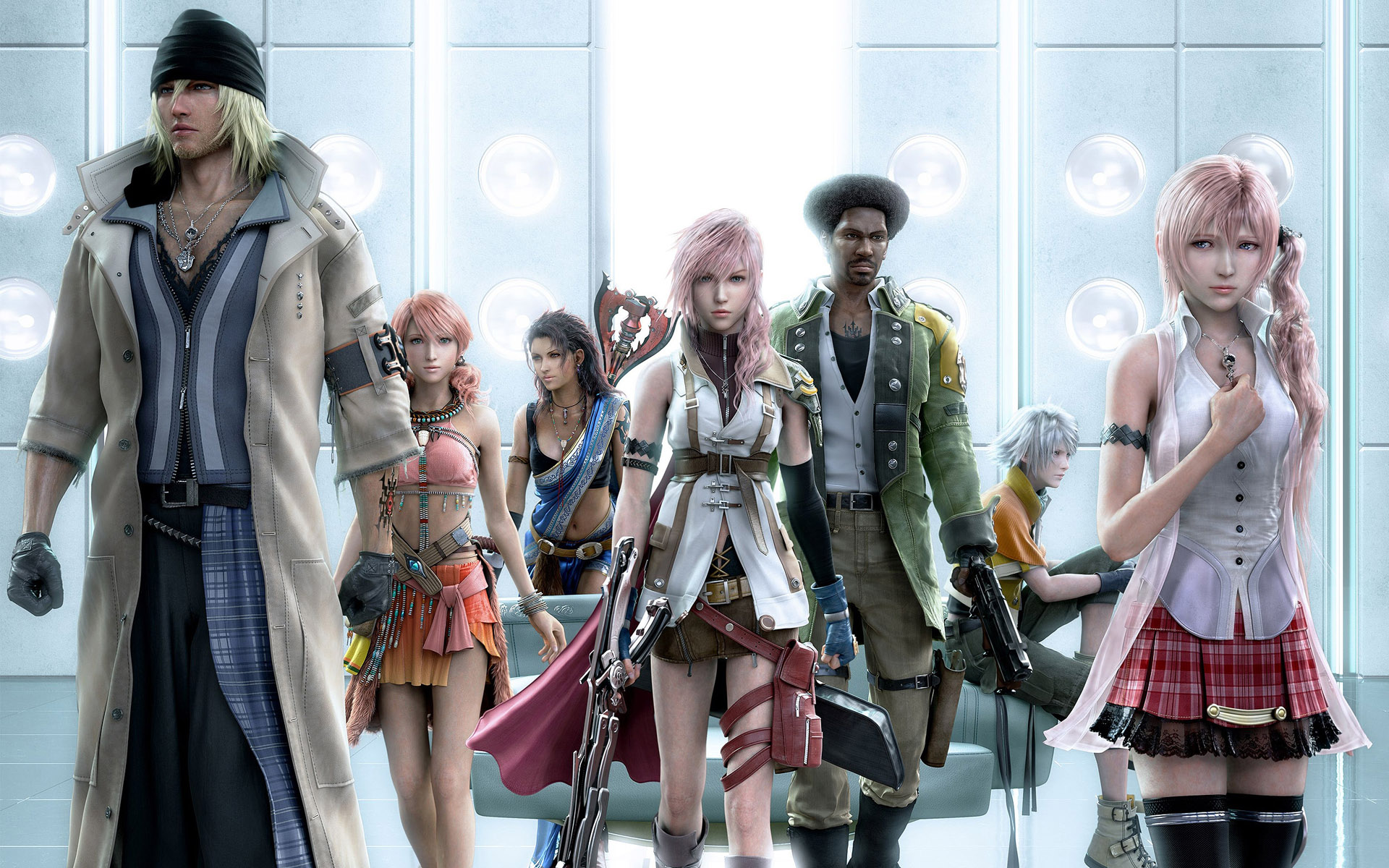 FreeGreatPicture.com-14668-final-fantasy-wallpapers