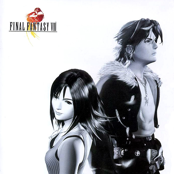 final_fantasy_8-front