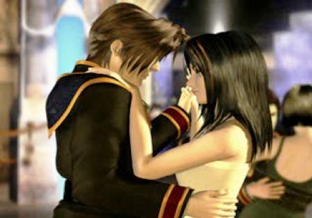 final-fantasy-viii