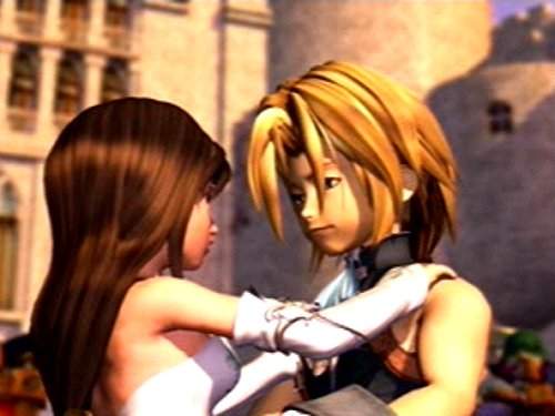 600full-final-fantasy-ix-screenshot