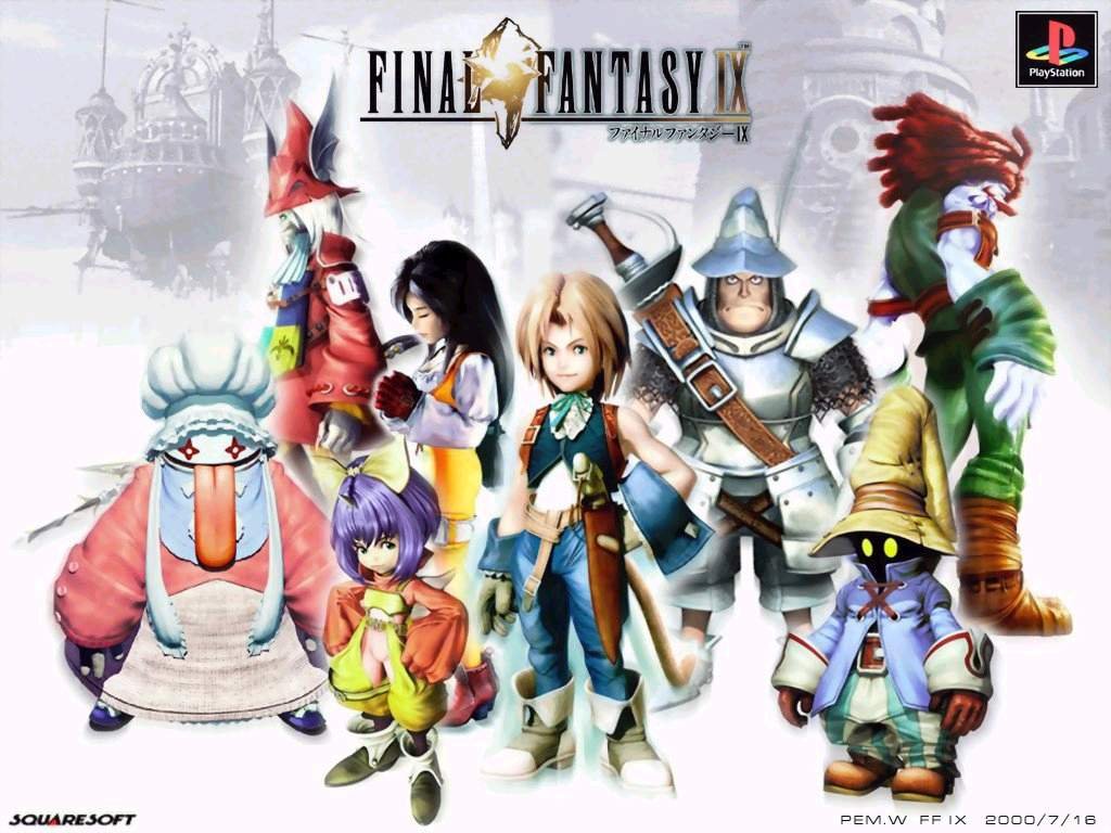 Final-Fantasy-IX-final-fantasy-ix-341871_1024_768