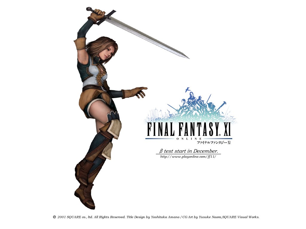 finalfantasyxi-02