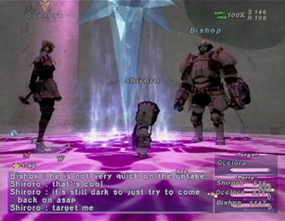 final-fantasy-xi-6
