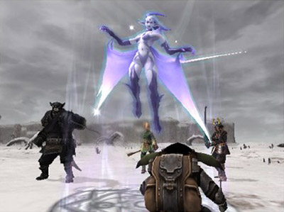 final-fantasy-xi-14