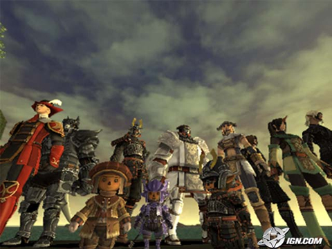 final-fantasy-xi-20050606041234528