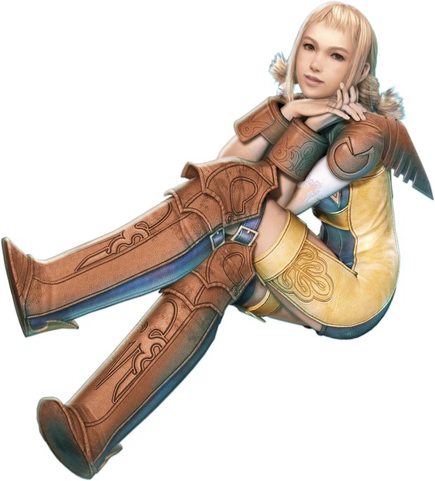 Penelo