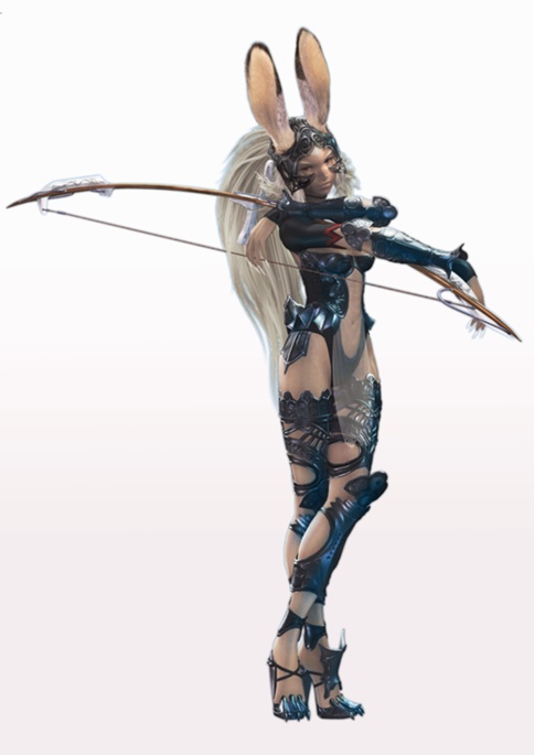Fran