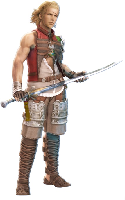Basch
