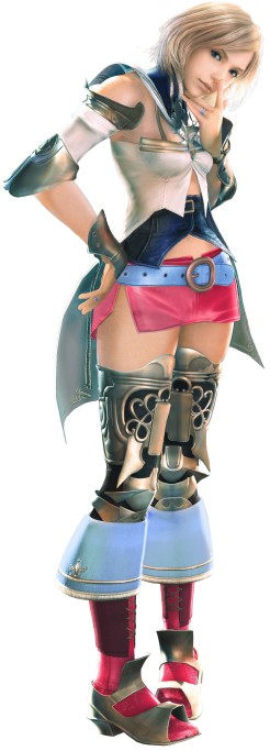 Ashe