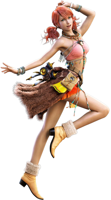 Vanille