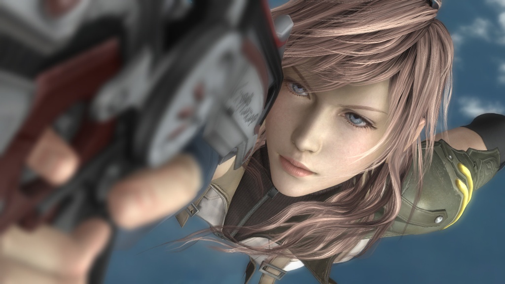 final_fantasy_13_review_1