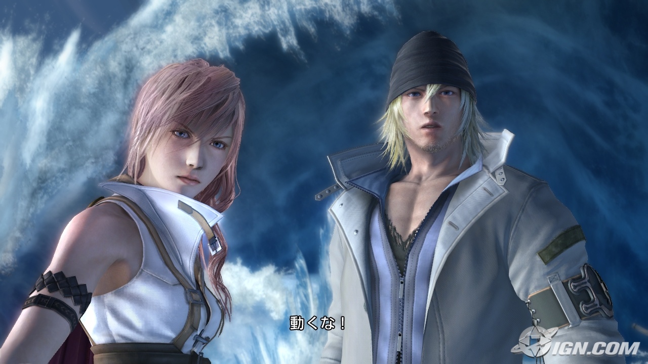 final-fantasy-xiii-hd-df-06