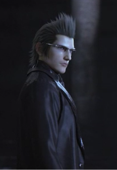 Ignis