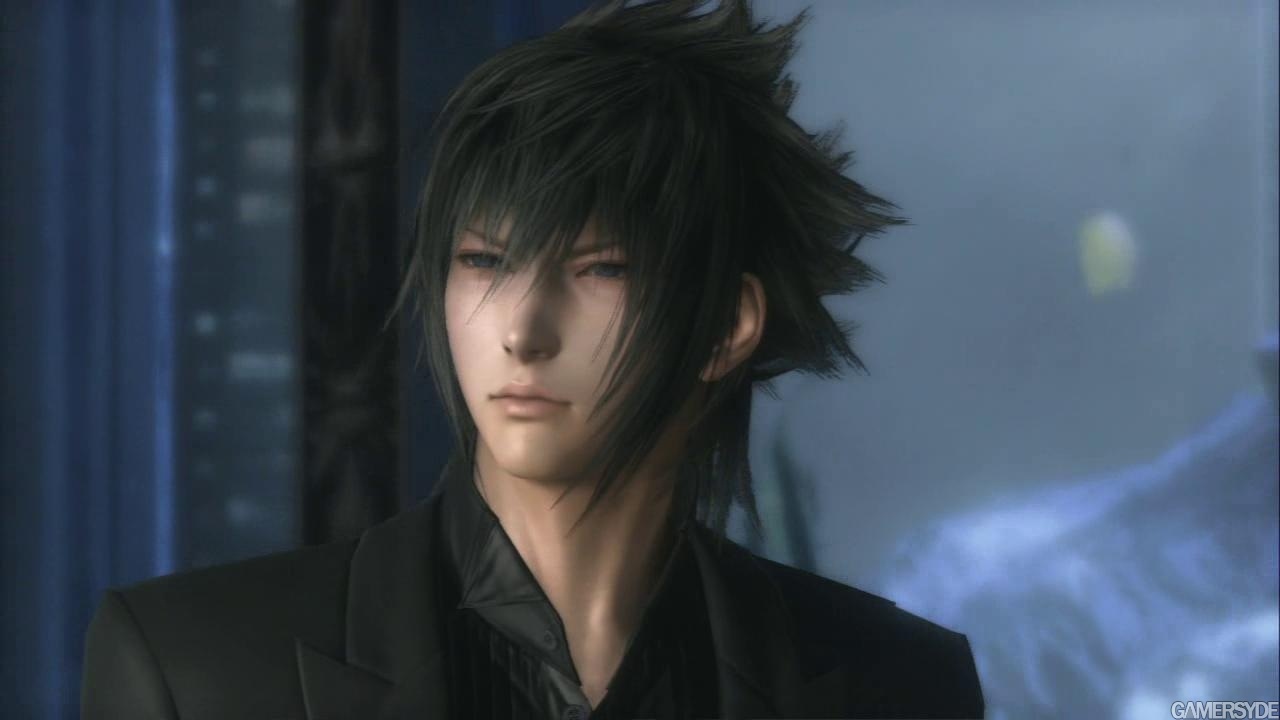 image_final_fantasy_versus_xiii-10331-1186_0005