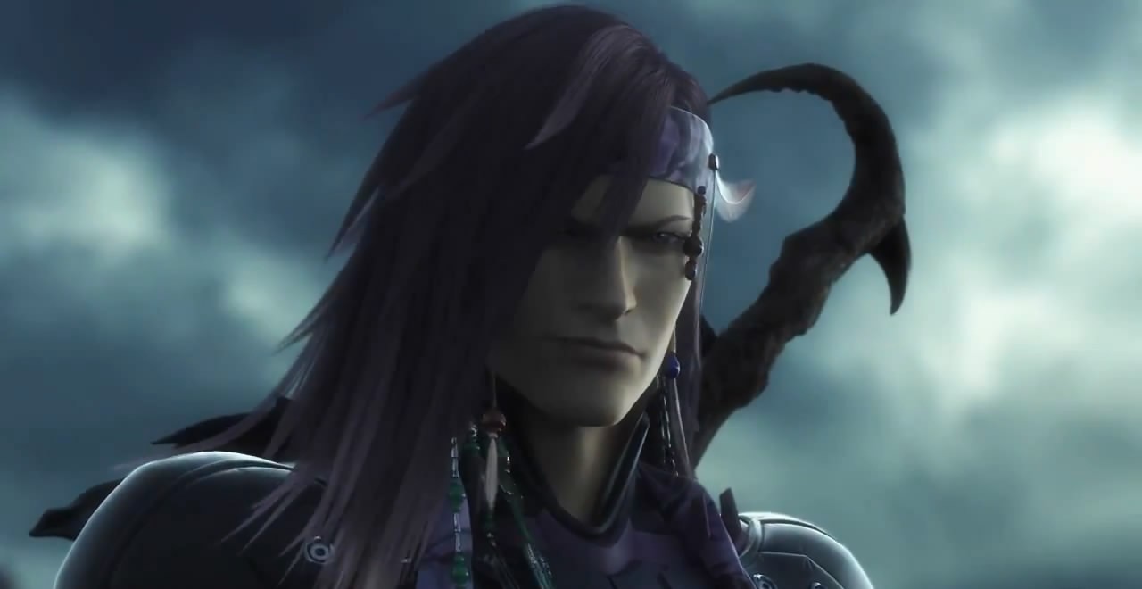 Caius