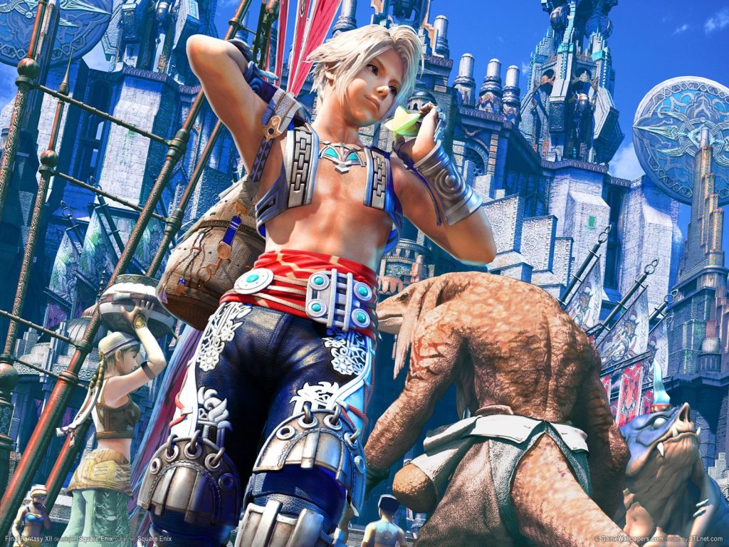 wallpaper 2