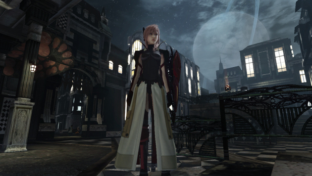 gaming-lightning-returns-screenshot-5