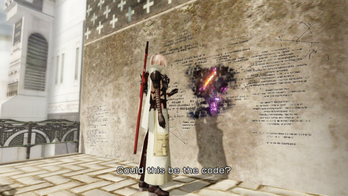 Lightning_Returns__Final_Fantasy_XIII_13562491931929