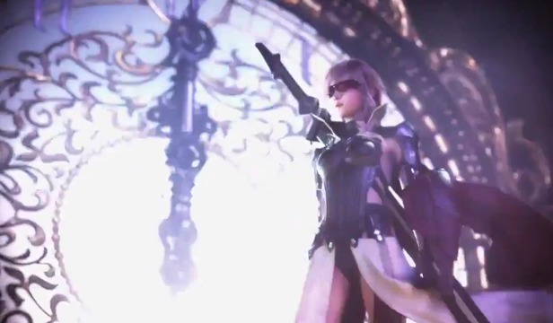 lightningreturns_616