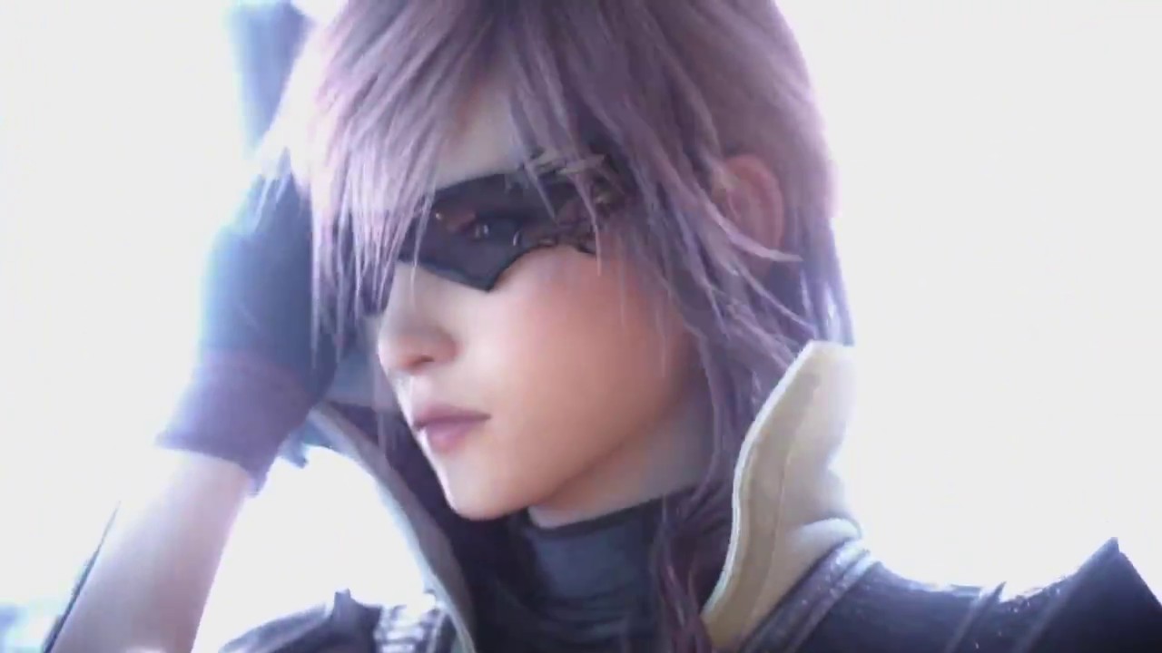 lightning-returns-final-fantasy-xiii-24