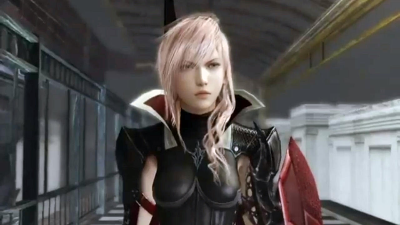 Lightning-Returns-Final-Fantasy-XIII-Splash-Image2