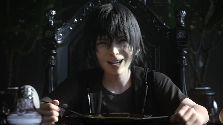 Final_Fantasy_XV_2