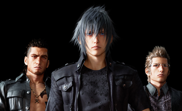 FINAL-FANTASY-XV-header