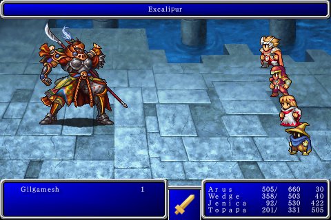 Final-Fantasy-I-II-Release-Date