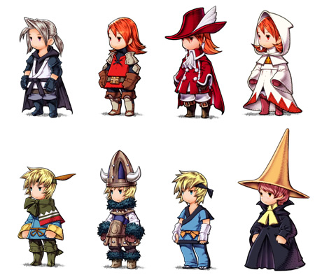 600full-final-fantasy-iii-artwork