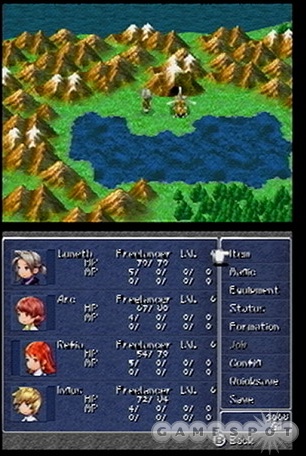 600full-final-fantasy-iii-cover