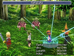 600full-final-fantasy-iii-screenshot