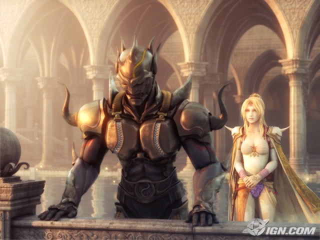 final-fantasy-iv-20080411001049625_640w