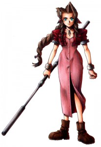 ff7-aerith.jpg