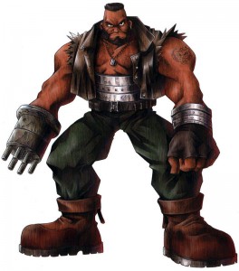 ff7-barret.jpg