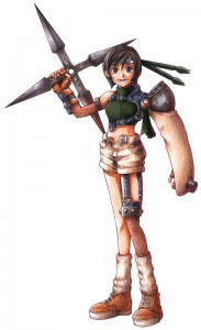 ff7-yuffie.jpg