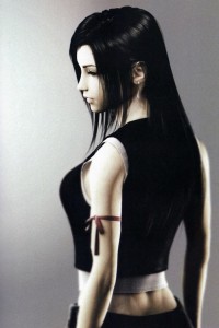 ff7ac-poster-tifa.jpg
