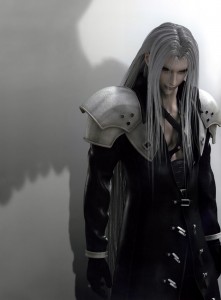 ff7ac-poster-sephiroth.jpg