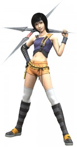 doc-yuffie1.jpg