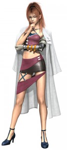 doc-shalua-rui1.jpg