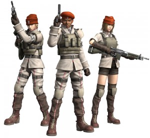 doc-wro-soldiers.jpg