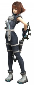 doc-shelke1.jpg