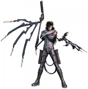doc-nero1.jpg