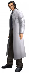doc-hojo.jpg