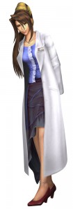 doc-lucrecia-crescent.jpg
