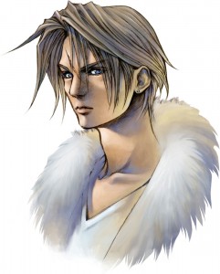 ff8-squall.jpg
